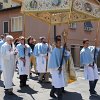 CORPUS DOMINI 191